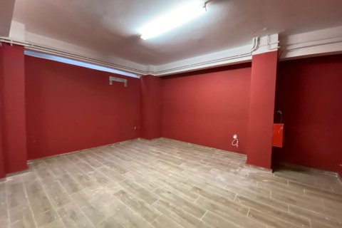 223m² Commercial property in Kallithea, Greece No. 107999 2