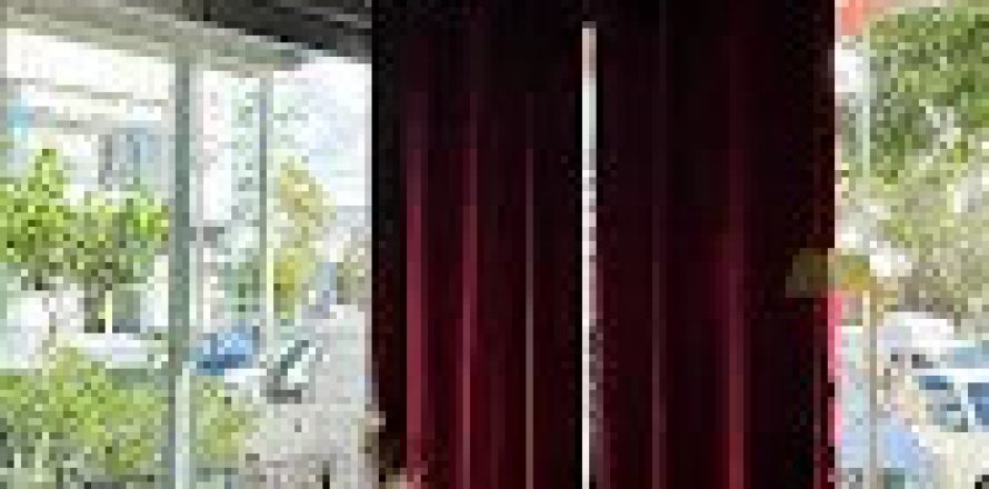 223m² Commercial property in Kallithea, Greece No. 107999