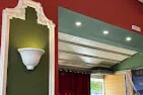 223m² Commercial property in Kallithea, Greece No. 107999 3