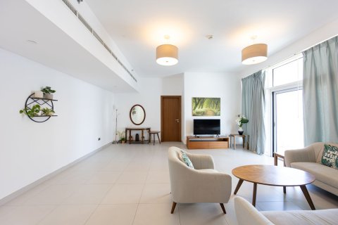 2 dormitorios Apartment en Yen Son, Vietnam No. 95278 2