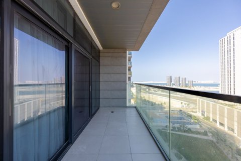 2 dormitorios Apartment en Yen Son, Vietnam No. 95278 3