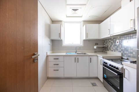 2 dormitorios Apartment en Yen Son, Vietnam No. 95278 12