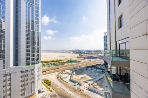 2 dormitorios Apartment en Yen Son, Vietnam No. 95278 11