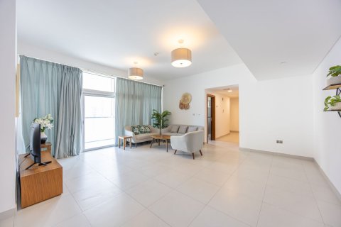 2 dormitorios Apartment en Yen Son, Vietnam No. 95278 4