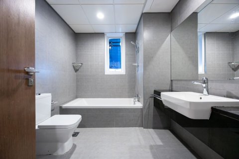 2 dormitorios Apartment en Yen Son, Vietnam No. 95278 14