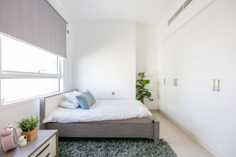 2 dormitorios Apartment en Yen Son, Vietnam No. 95278 8