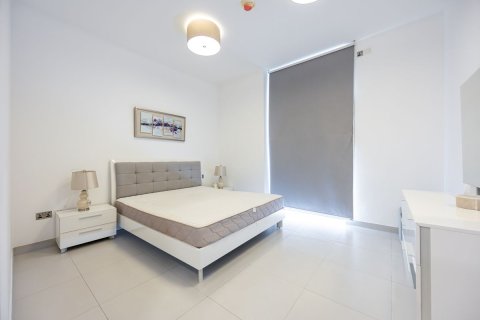 2 dormitorios Apartment en Yen Son, Vietnam No. 95278 9