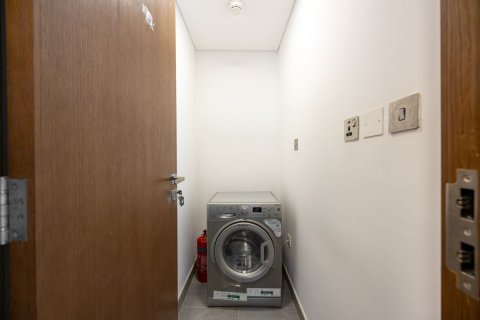 2 dormitorios Apartment en Yen Son, Vietnam No. 95278 13