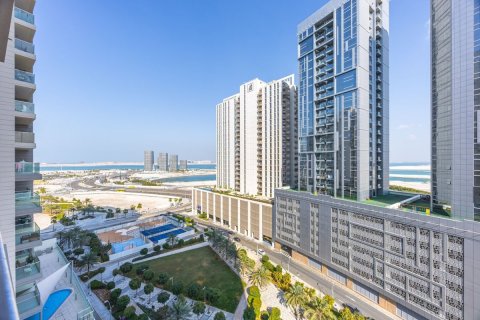 2 dormitorios Apartment en Yen Son, Vietnam No. 95278 7