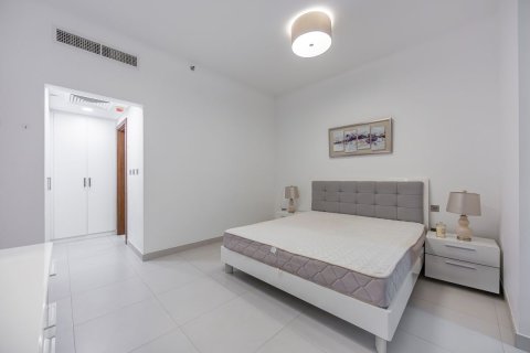 2 dormitorios Apartment en Yen Son, Vietnam No. 95278 10