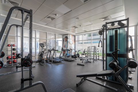 2 dormitorios Apartment en Yen Son, Vietnam No. 95278 17