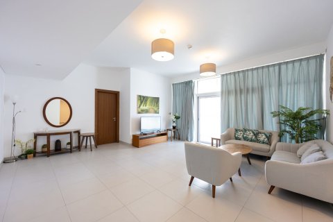 2 dormitorios Apartment en Yen Son, Vietnam No. 95278 5