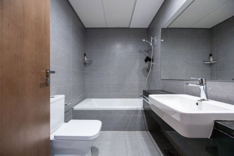 2 dormitorios Apartment en Yen Son, Vietnam No. 95278 15