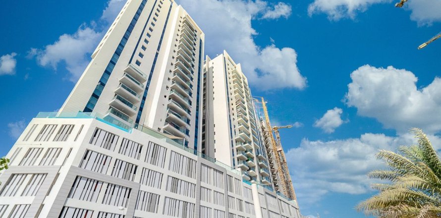 2 dormitorios Apartment en Yen Son, Vietnam No. 95278