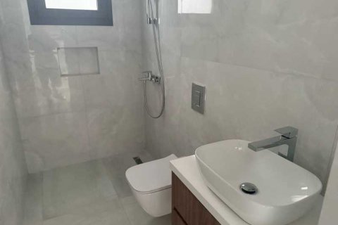 4 bedrooms House in Geroskípou, Cyprus No. 39516 6