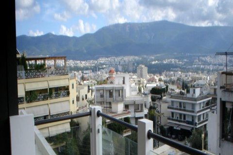 700m² Building in Filothei, Greece No. 57165 3