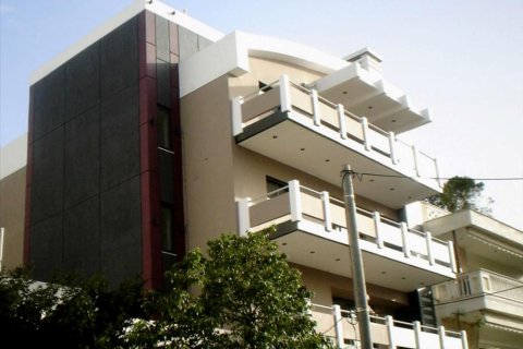 700m² Building in Filothei, Greece No. 57165 2