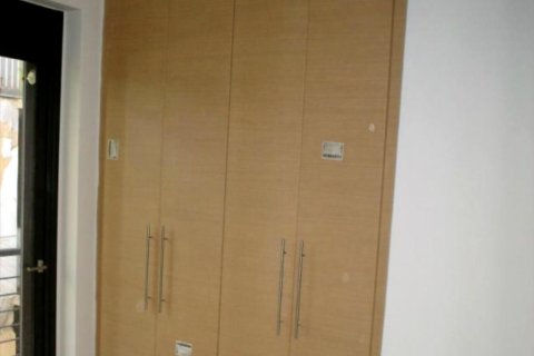 700m² Building in Filothei, Greece No. 57165 6