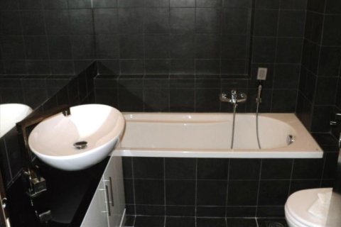 700m² Building in Filothei, Greece No. 57165 8