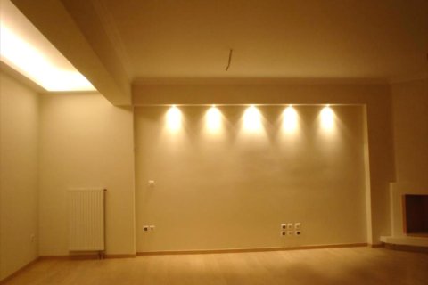 700m² Building in Filothei, Greece No. 57165 4