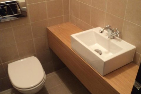 700m² Building in Filothei, Greece No. 57165 9