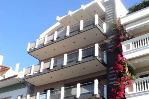 700m² Building in Filothei, Greece No. 57165 1