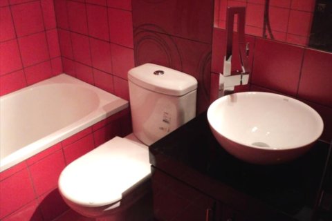 700m² Building in Filothei, Greece No. 57165 7