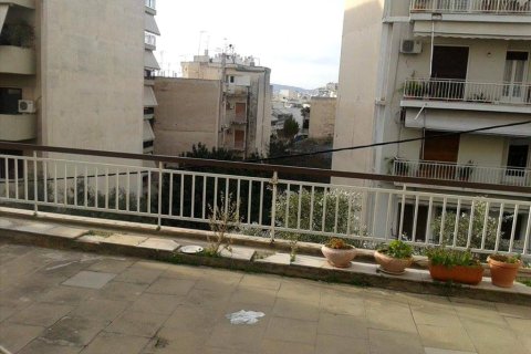 344m² Edificio en Athens, Greece No. 58087 7