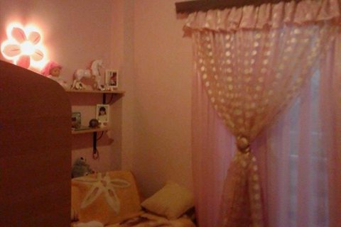 344m² Edificio en Athens, Greece No. 58087 5