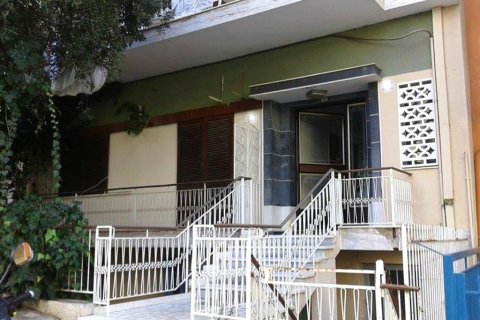 344m² Edificio en Athens, Greece No. 58087 1