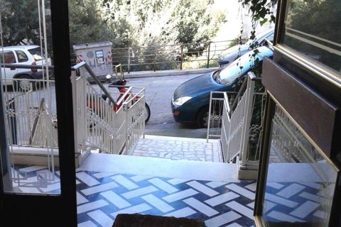 344m² Edificio en Athens, Greece No. 58087 2