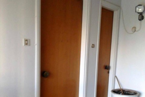 344m² Edificio en Athens, Greece No. 58087 3