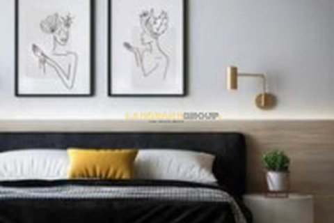 2 bedrooms Apartment in Agios Athanasios, Cyprus No. 79720 3