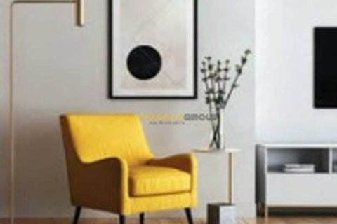 2 bedrooms Apartment in Agios Athanasios, Cyprus No. 79720 4