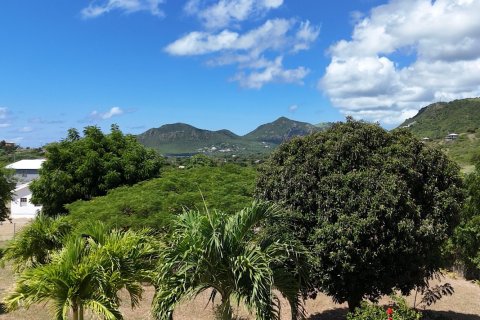 2 bedrooms Villa in Piccadilly, Antigua and Barbuda No. 72306 21