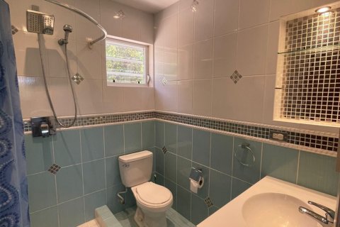 2 bedrooms Villa in Piccadilly, Antigua and Barbuda No. 72306 15