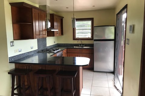 2 bedrooms Villa in Piccadilly, Antigua and Barbuda No. 72306 25