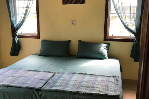 2 bedrooms Villa in Piccadilly, Antigua and Barbuda No. 72306 12