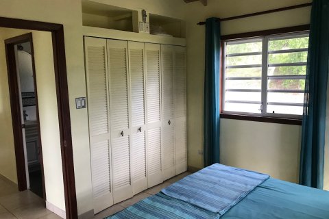 2 bedrooms Villa in Piccadilly, Antigua and Barbuda No. 72306 13