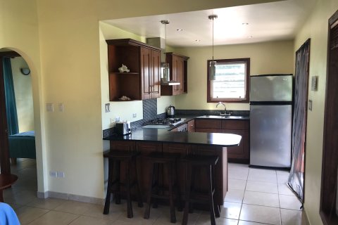 2 bedrooms Villa in Piccadilly, Antigua and Barbuda No. 72306 19