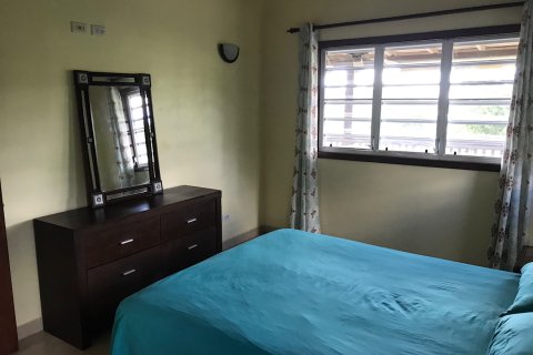 2 bedrooms Villa in Piccadilly, Antigua and Barbuda No. 72306 14