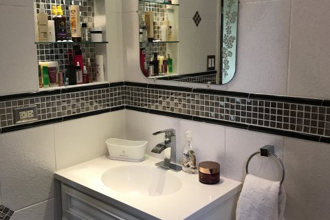 2 bedrooms Villa in Piccadilly, Antigua and Barbuda No. 72306 8