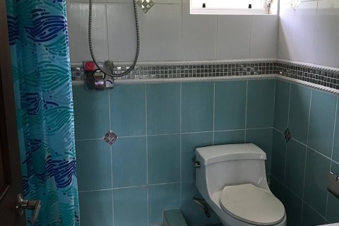 2 bedrooms Villa in Piccadilly, Antigua and Barbuda No. 72306 16