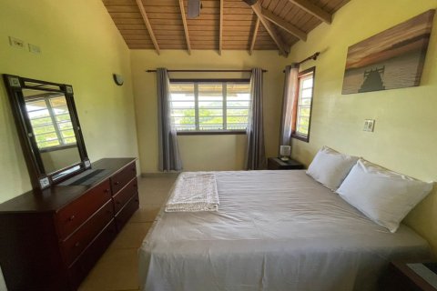 2 bedrooms Villa in Piccadilly, Antigua and Barbuda No. 72306 7