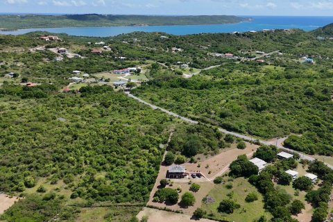 2 bedrooms Villa in Piccadilly, Antigua and Barbuda No. 72306 17