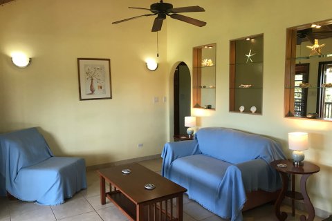 2 bedrooms Villa in Piccadilly, Antigua and Barbuda No. 72306 4