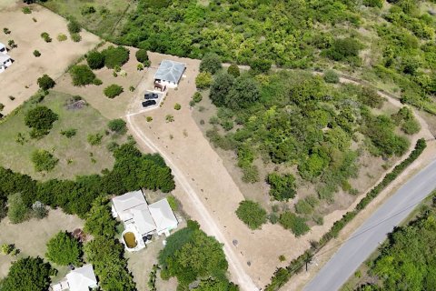 2 bedrooms Villa in Piccadilly, Antigua and Barbuda No. 72306 24