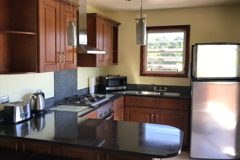 2 bedrooms Villa in Piccadilly, Antigua and Barbuda No. 72306 5