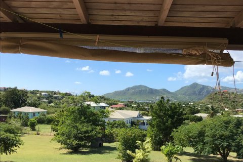2 bedrooms Villa in Piccadilly, Antigua and Barbuda No. 72306 27