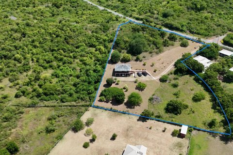 2 bedrooms Villa in Piccadilly, Antigua and Barbuda No. 72306 23